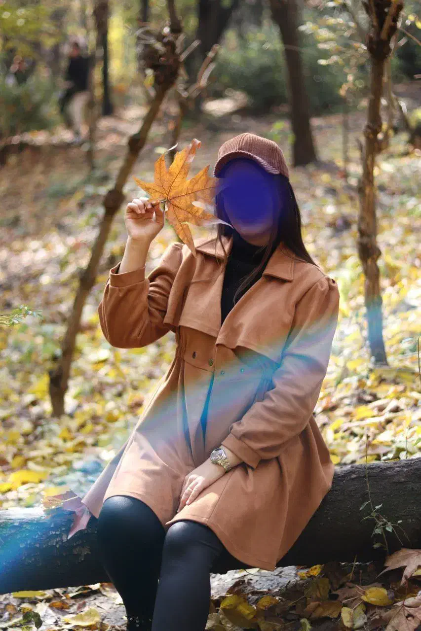 عکاسی فضای باز،باغ کودک ،تولد ،عکس های کاپلی|خدمات پذیرایی، مراسم|ری, دولت‌آباد|دیوار