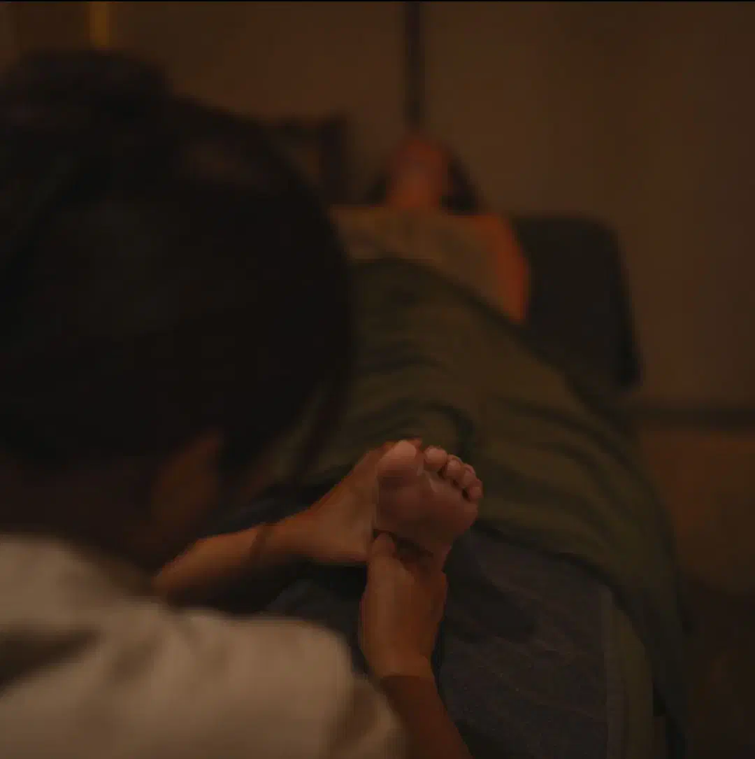 خدمات تخصصی ماساژ|خدمات آرایشگری و زیبایی|شیراز, حافظیه|دیوار