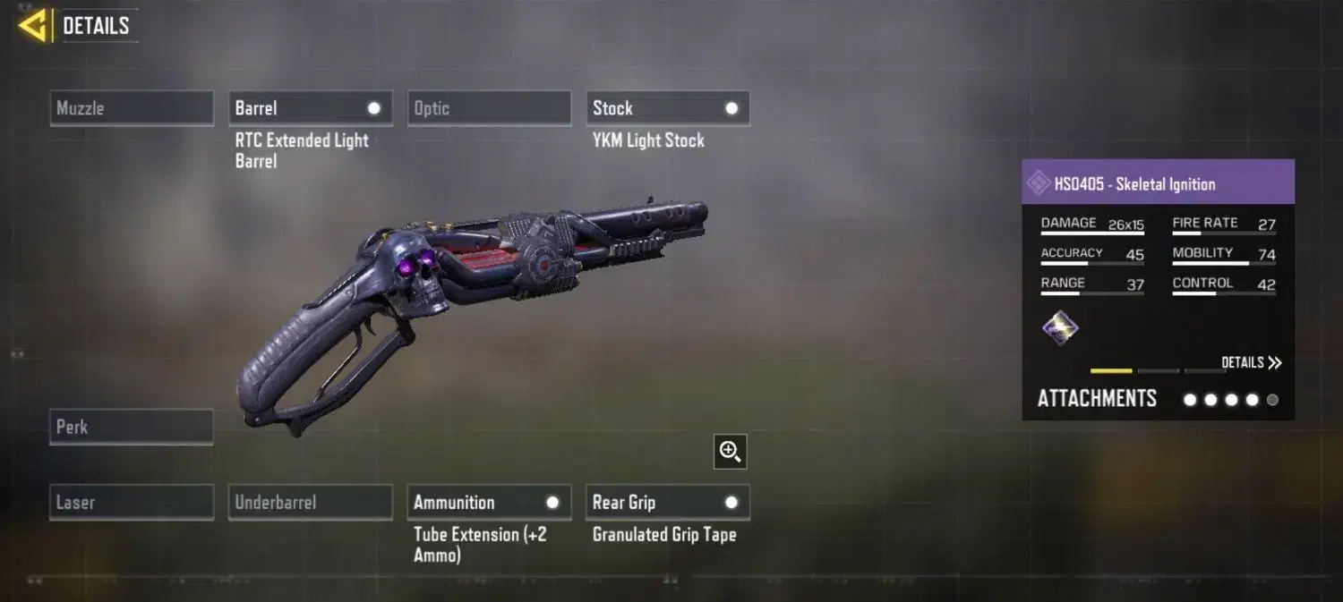 اکانت کالاف|کنسول، بازی ویدئویی و آنلاین|ورامین, شهرک فجر|دیوار