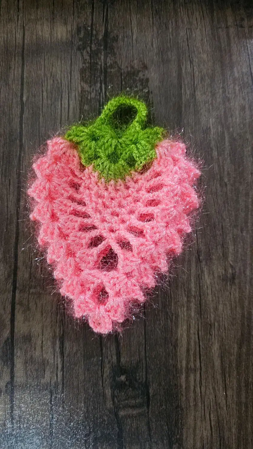 اسکاج بزرگ|لوازم نظافت|بیرجند, |دیوار