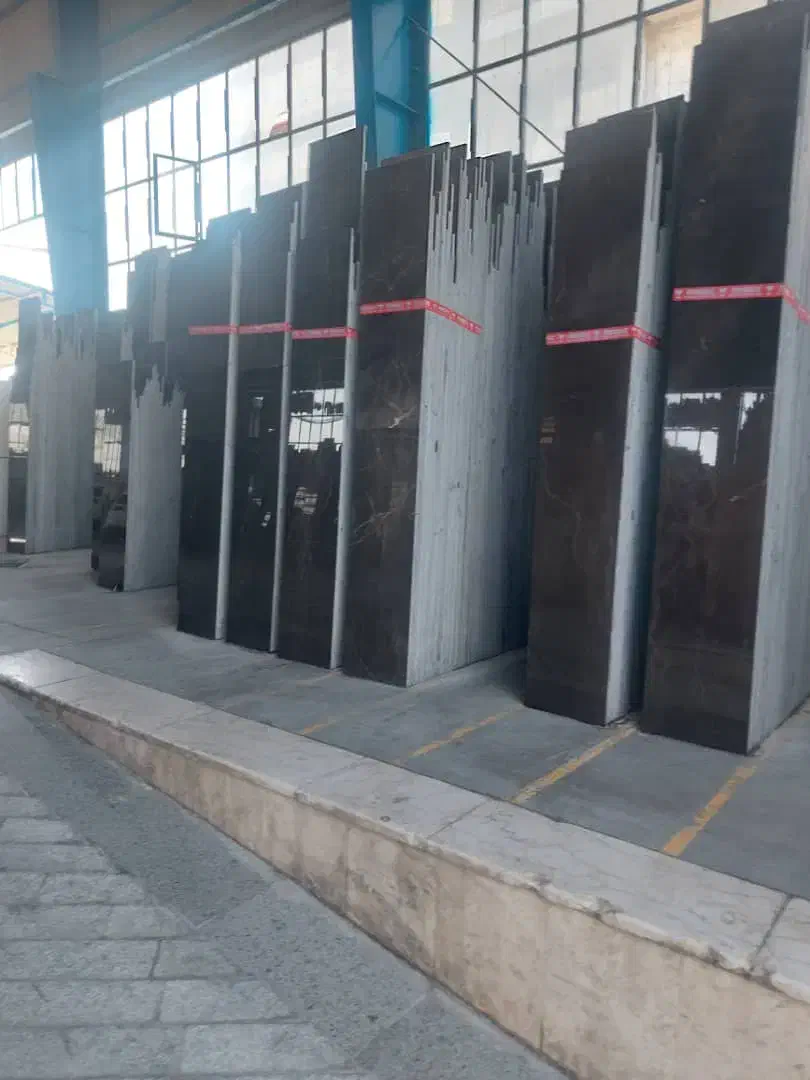 سنگ نما پله فرش|مصالح و تجهیزات ساختمان|شیراز, برمشور علیا|دیوار