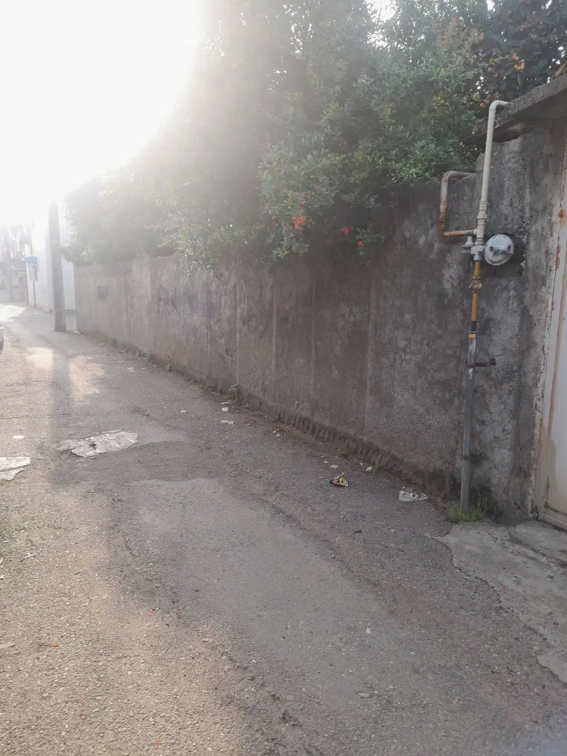 خونه ویلایی سنددار در رشت|فروش خانه و ویلا|رشت, نخودچر|دیوار