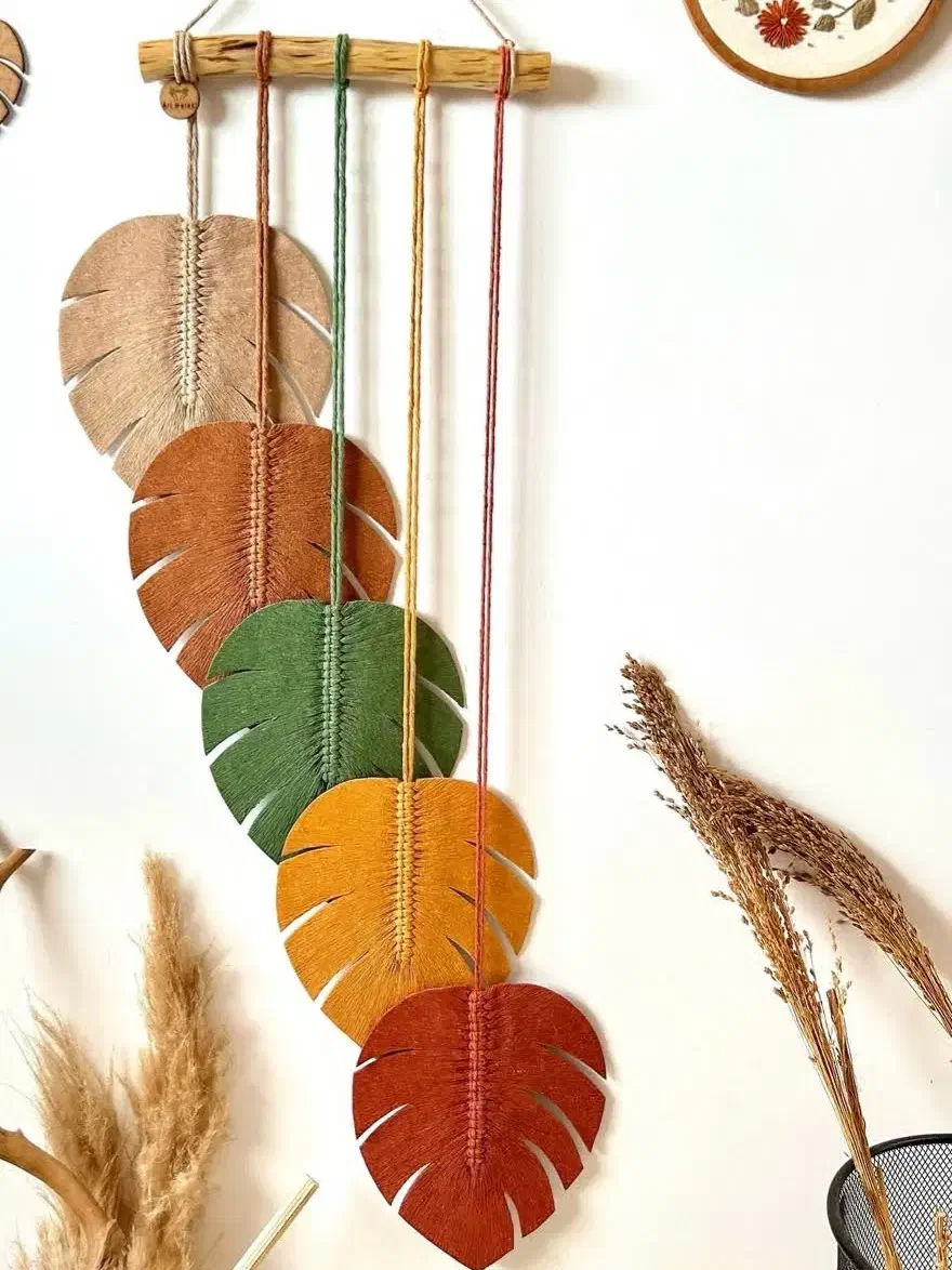 مکرمه|صنایع دستی و سایر لوازم تزئینی|زاهدان, |دیوار