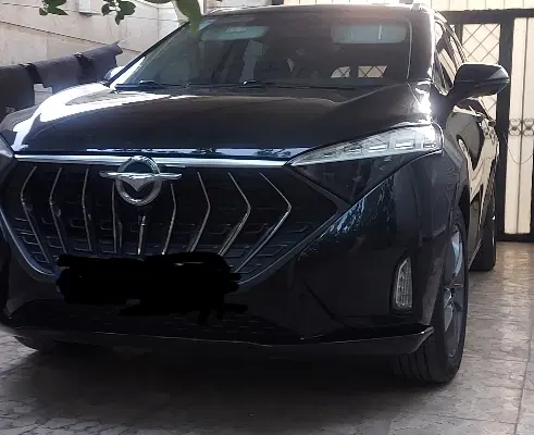 هایما x7|خودرو سواری و وانت|بندرعباس, |دیوار
