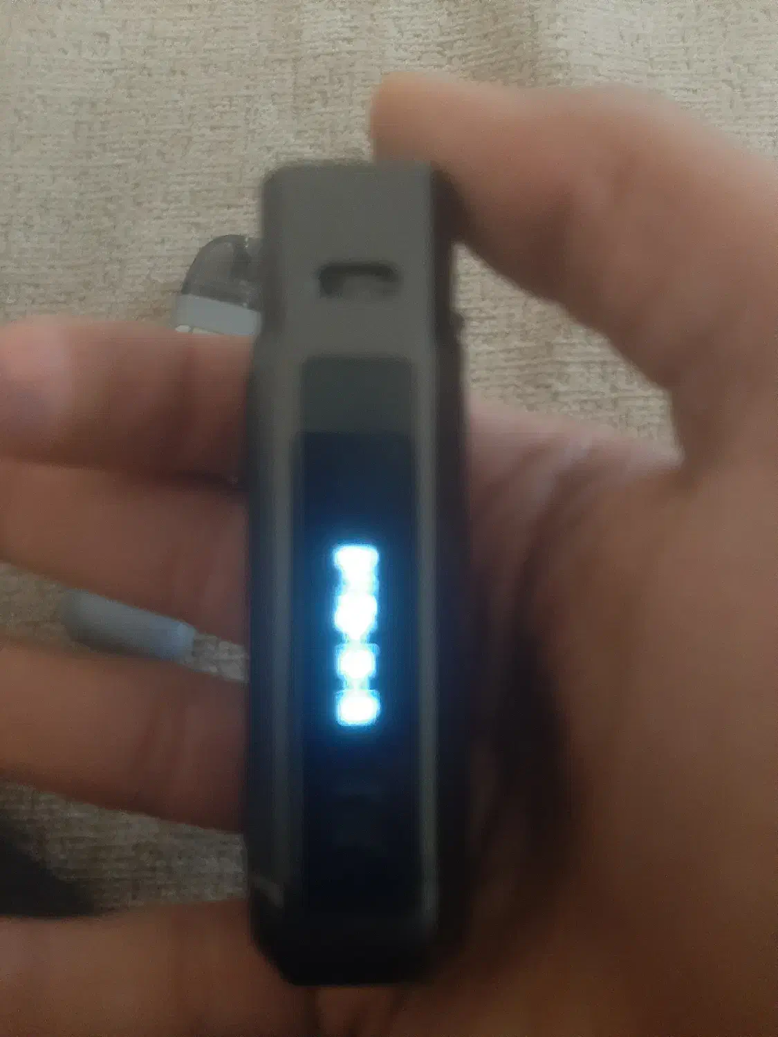 ۲عددویپ|زیورآلات و اکسسوری|محمدشهر, محمدشهر|دیوار