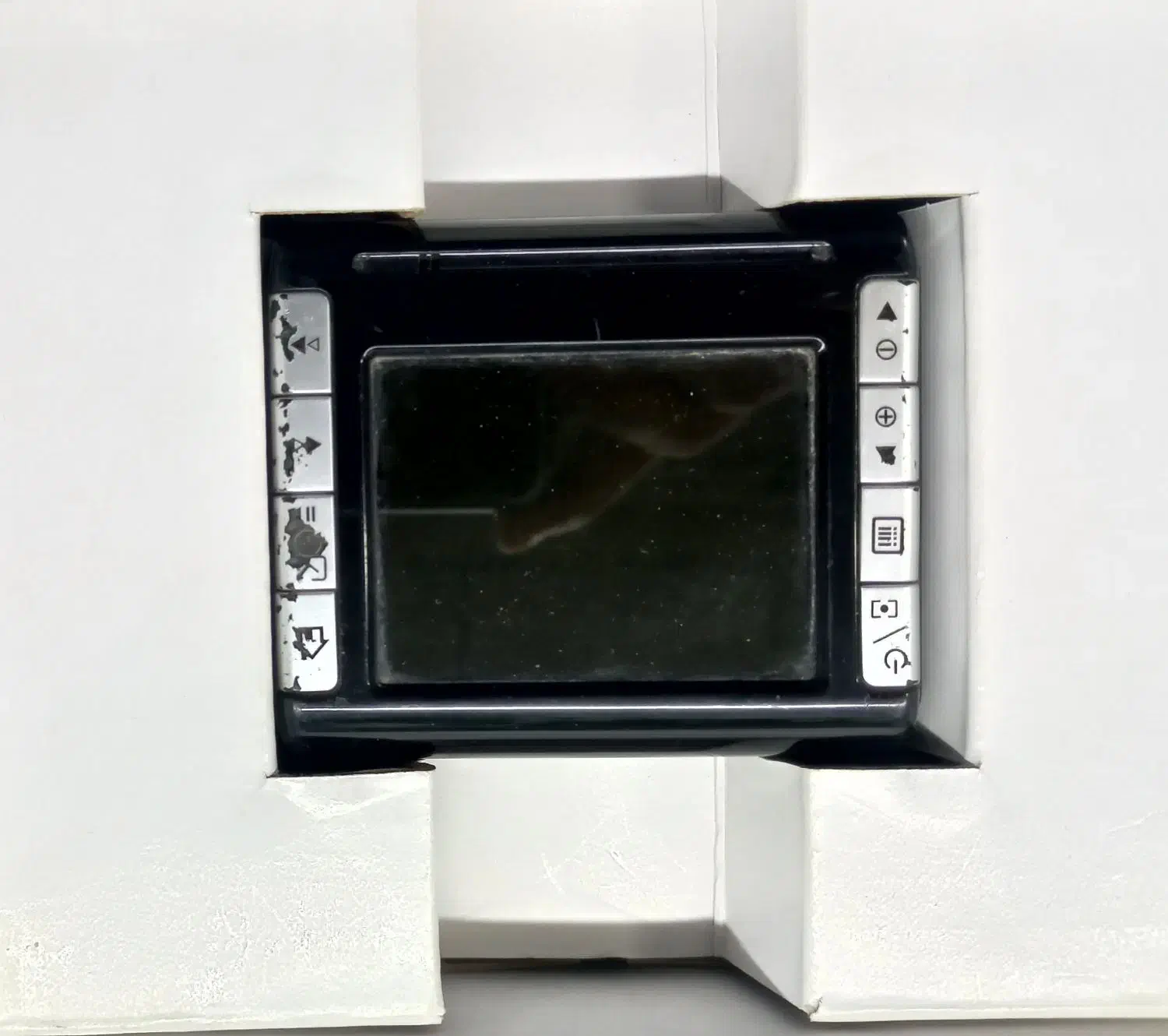 mp4|پخشکننده همراه|تهران, سلیمانی|دیوار