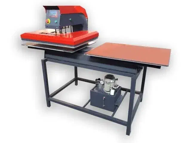 کارگر ساده (پرسکار چاپ dtf)و کاتر|استخدام صنعتی، فنی، مهندسی|تهران, فردوسی|دیوار