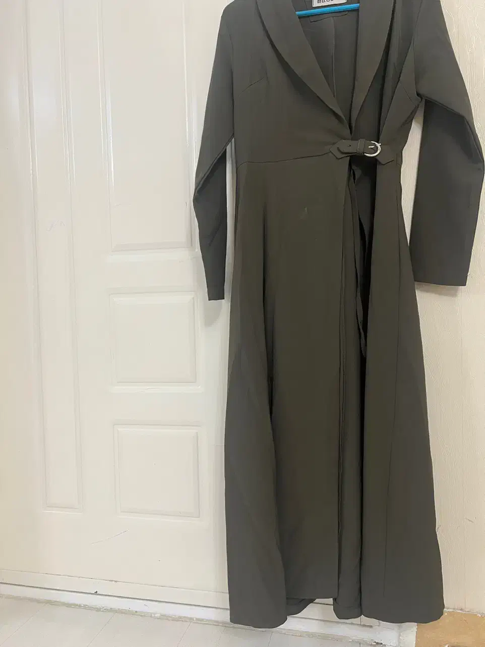 مانتو بلند مجلسی|لباس|گرگان, |دیوار