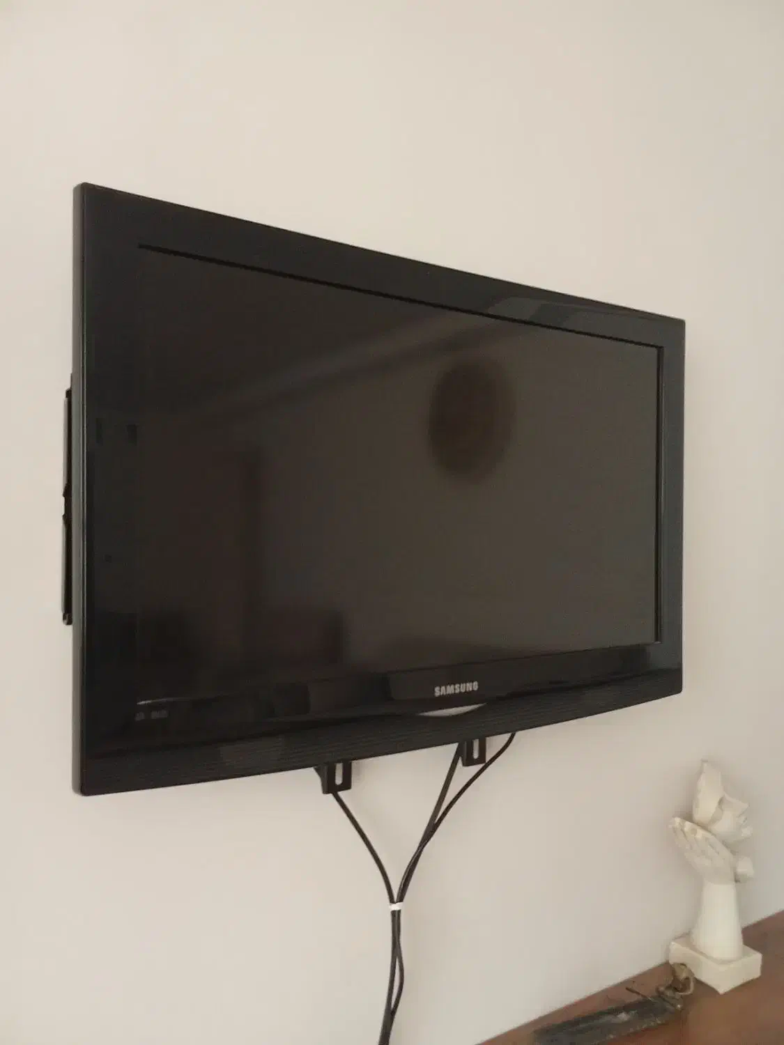 تلویزیون سامسونگ 32|تلویزیون و پروژکتور|کرمان, |دیوار