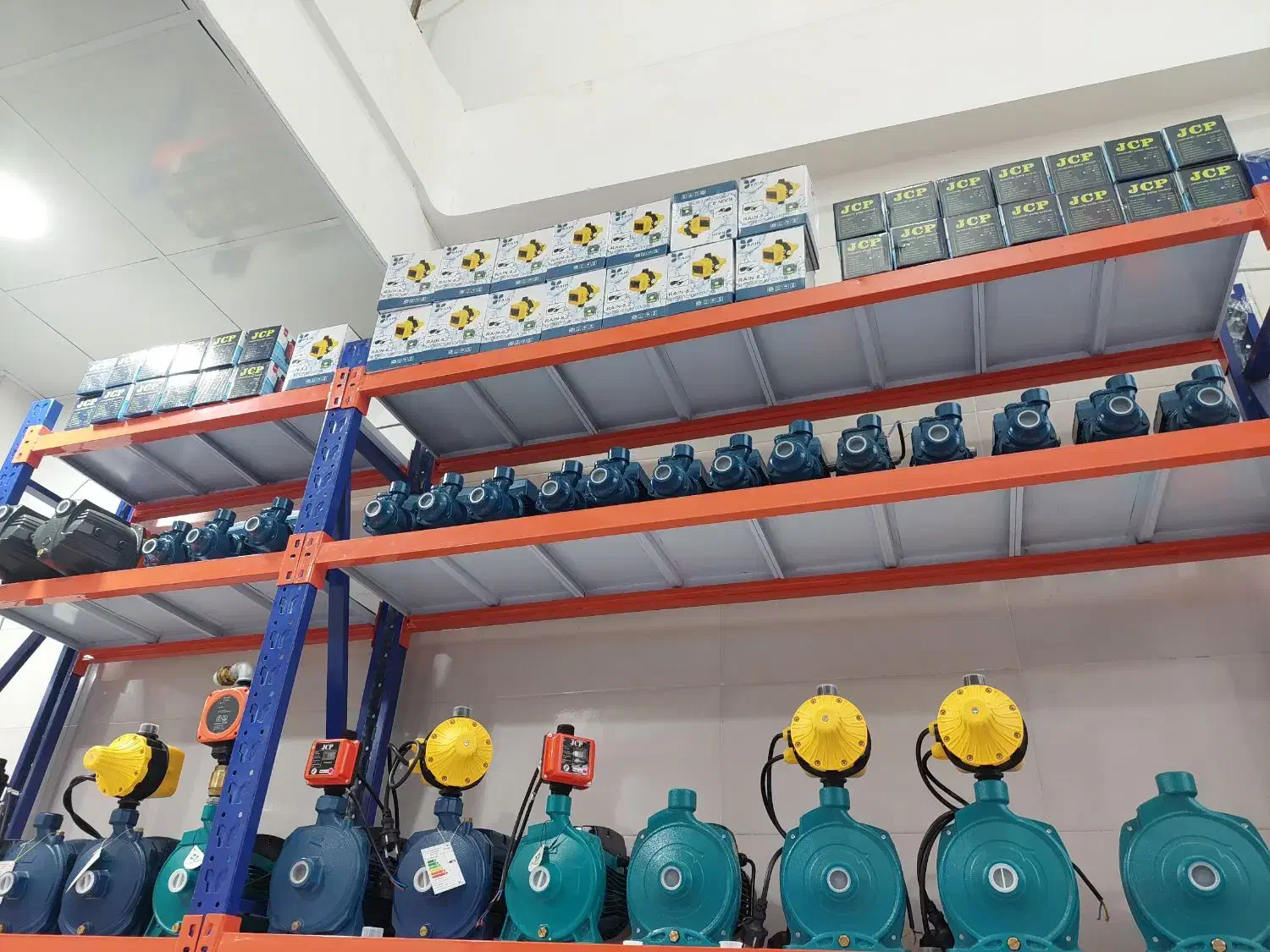 تصفیه آب افترون دو سال گارانتی نصب رایگان|مصالح و تجهیزات ساختمان|بندرعباس, |دیوار