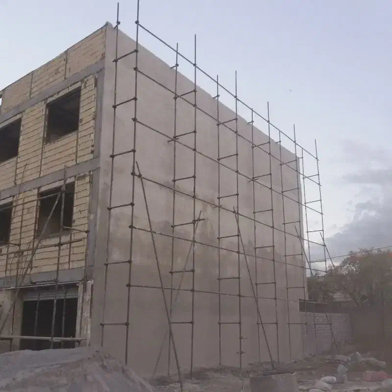 سیمانکاری|خدمات پیشه و مهارت|خوانسار, |دیوار