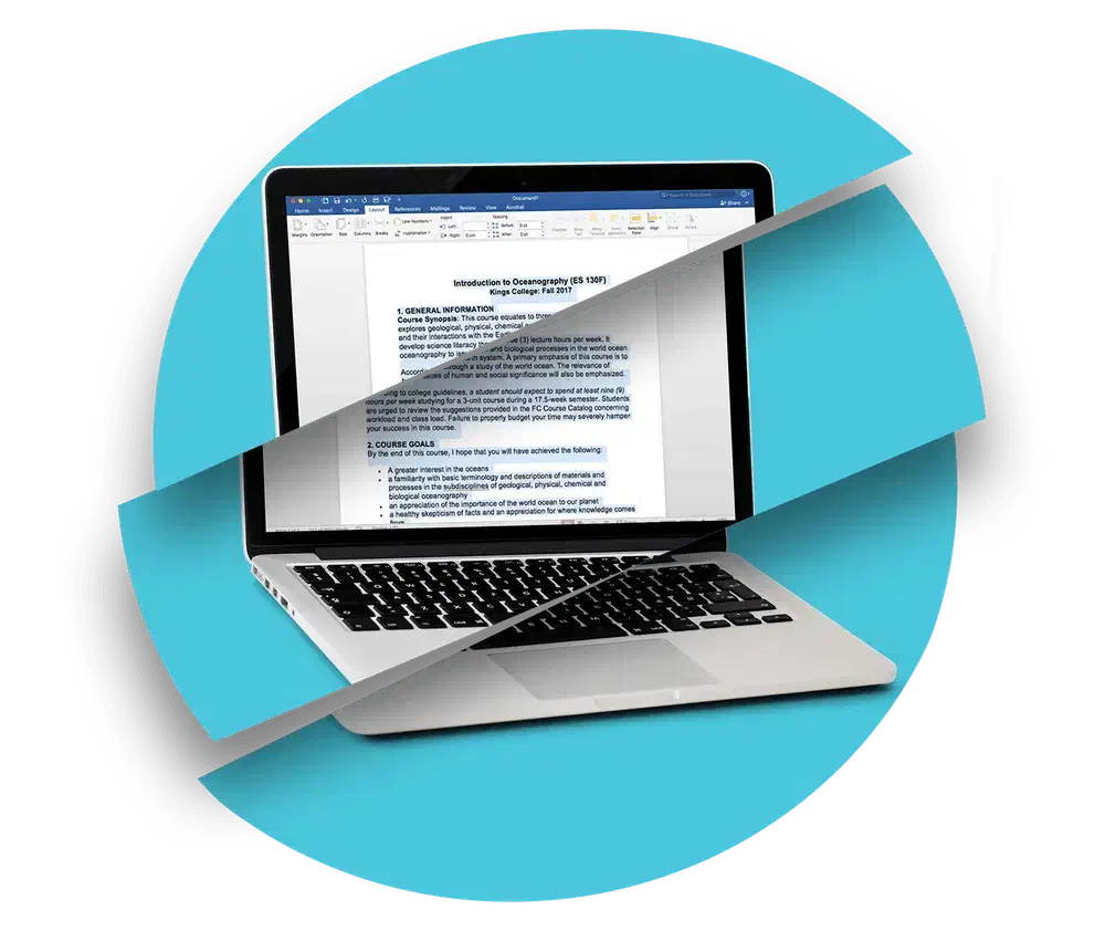 ویراستاری کتاب و مقاله. پایان نامه و مقاله|خدمات آموزشی|زنجان, |دیوار