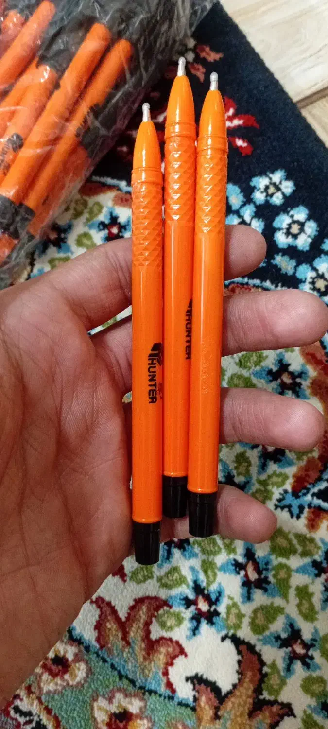 خودکار عمده|لوازم التحریر|آزادشهر, |دیوار