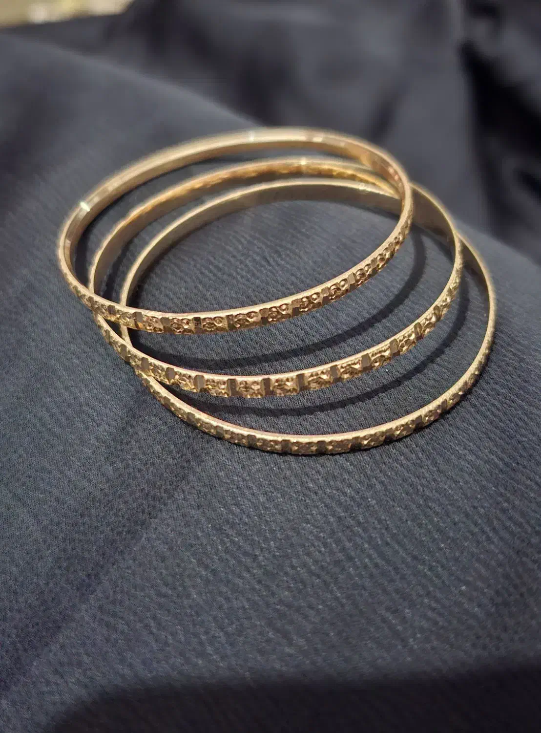 النگو|جواهرات|آبادان, |دیوار