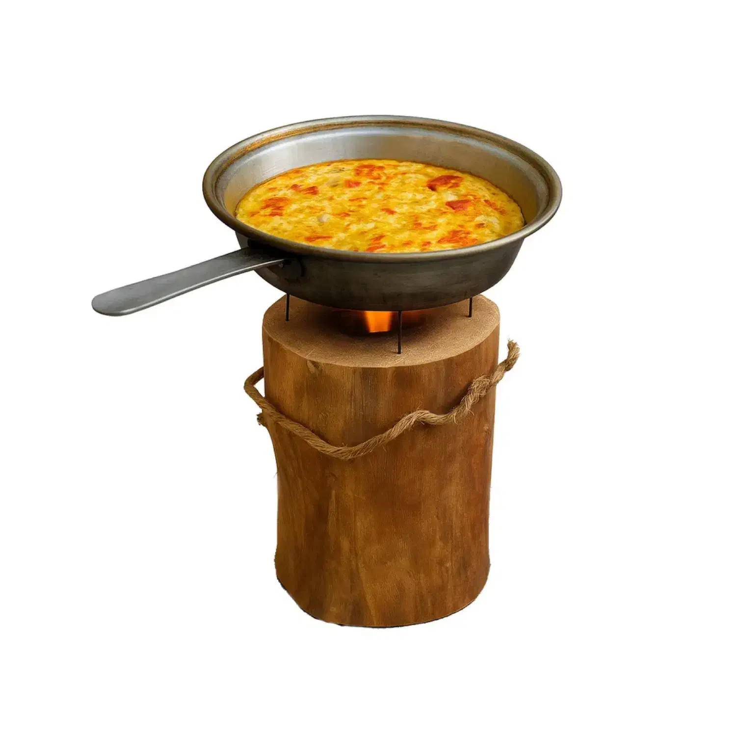 تولید کننده اجاق چوبی سوئدی|کوهنوردی و کمپینگ|ساری, |دیوار