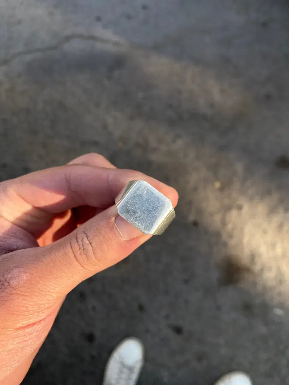 فروش انگشتر|جواهرات|مراغه, |دیوار