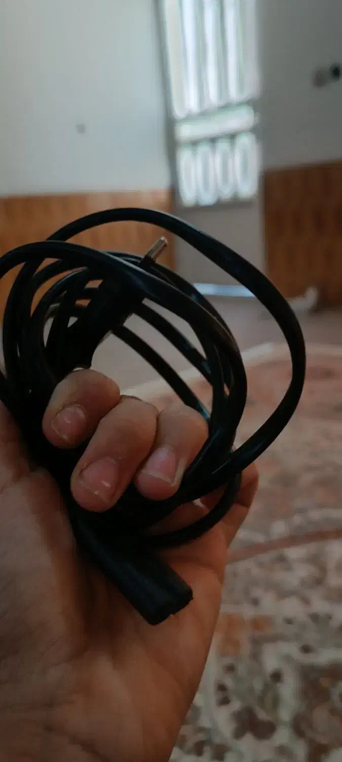 پی اس فور اسلیم 1 ترابایت|کنسول، بازی ویدئویی و آنلاین|شیراز, کوشک میدان|دیوار