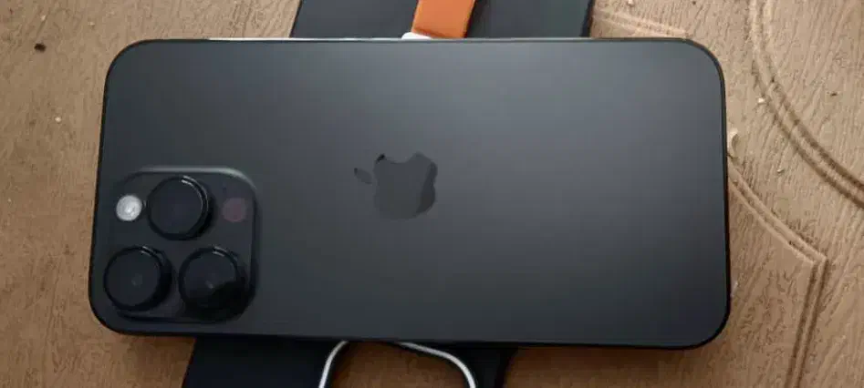 14 pro max  zaa|موبایل|امیدیه, |دیوار