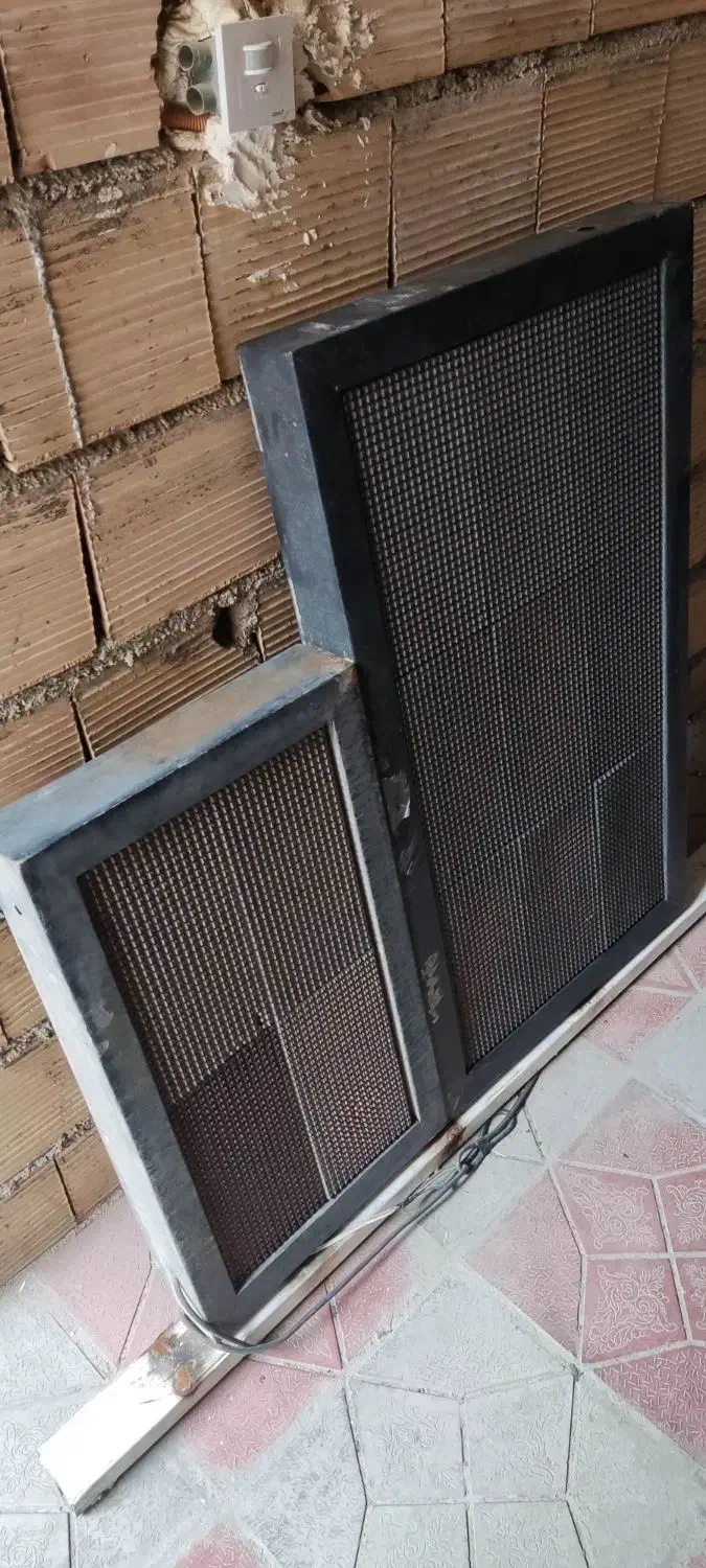 تابلو روان|فروشگاه و مغازه|ورامین, ورامین|دیوار