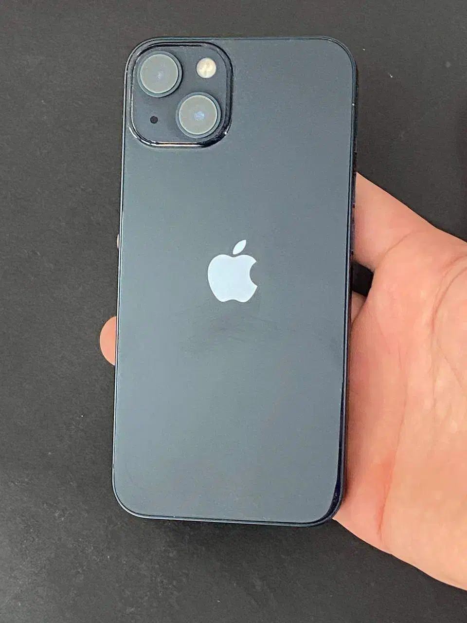 آیفون 13|موبایل|اراک, |دیوار