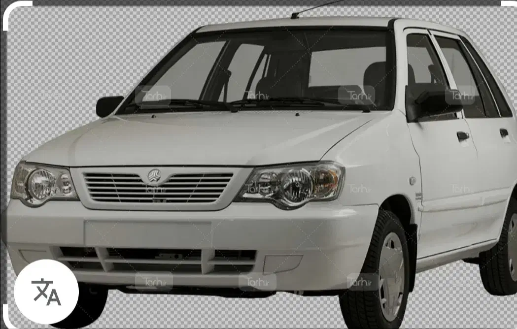 پراید 111|خودرو سواری و وانت|بندر کنگان, |دیوار