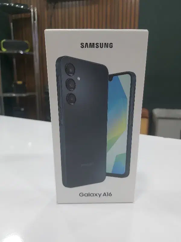 a16 128/6 white vietnam|موبایل|کرج, عظیمیه|دیوار