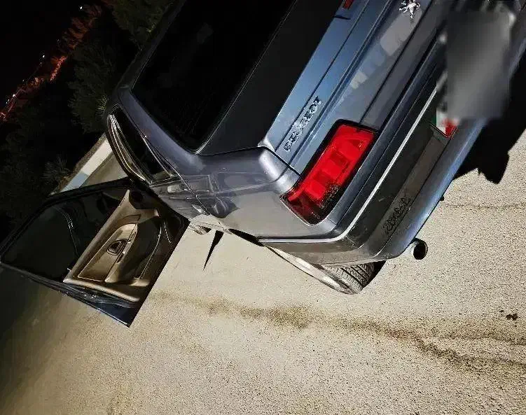 پژو 405 Slx|خودرو سواری و وانت|شاهینشهر, خانه کارگر|دیوار