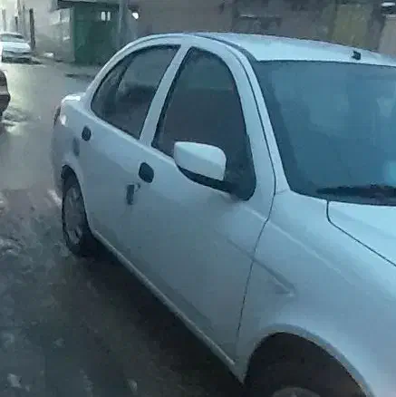 ساینا اس|خودرو سواری و وانت|اردبیل, |دیوار