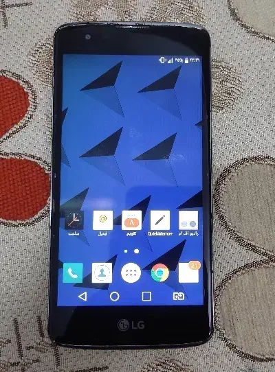 موبایل|موبایل|اصفهان, خانه اصفهان|دیوار