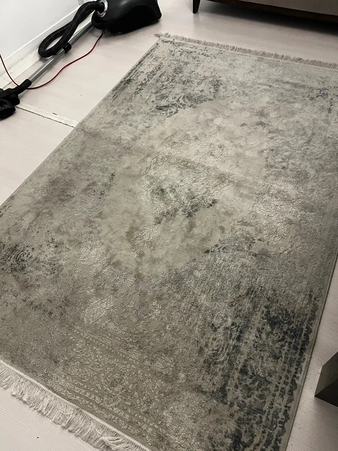 فرش|فرش|تهران, ستارخان|دیوار