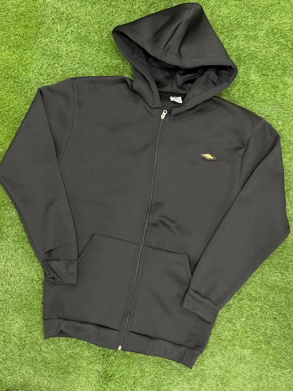 هودی سه نخ 480/000|لباس|قم, نیروگاه|دیوار