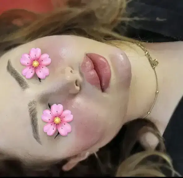 تزریق ژل|خدمات آرایشگری و زیبایی|خرمشهر, |دیوار
