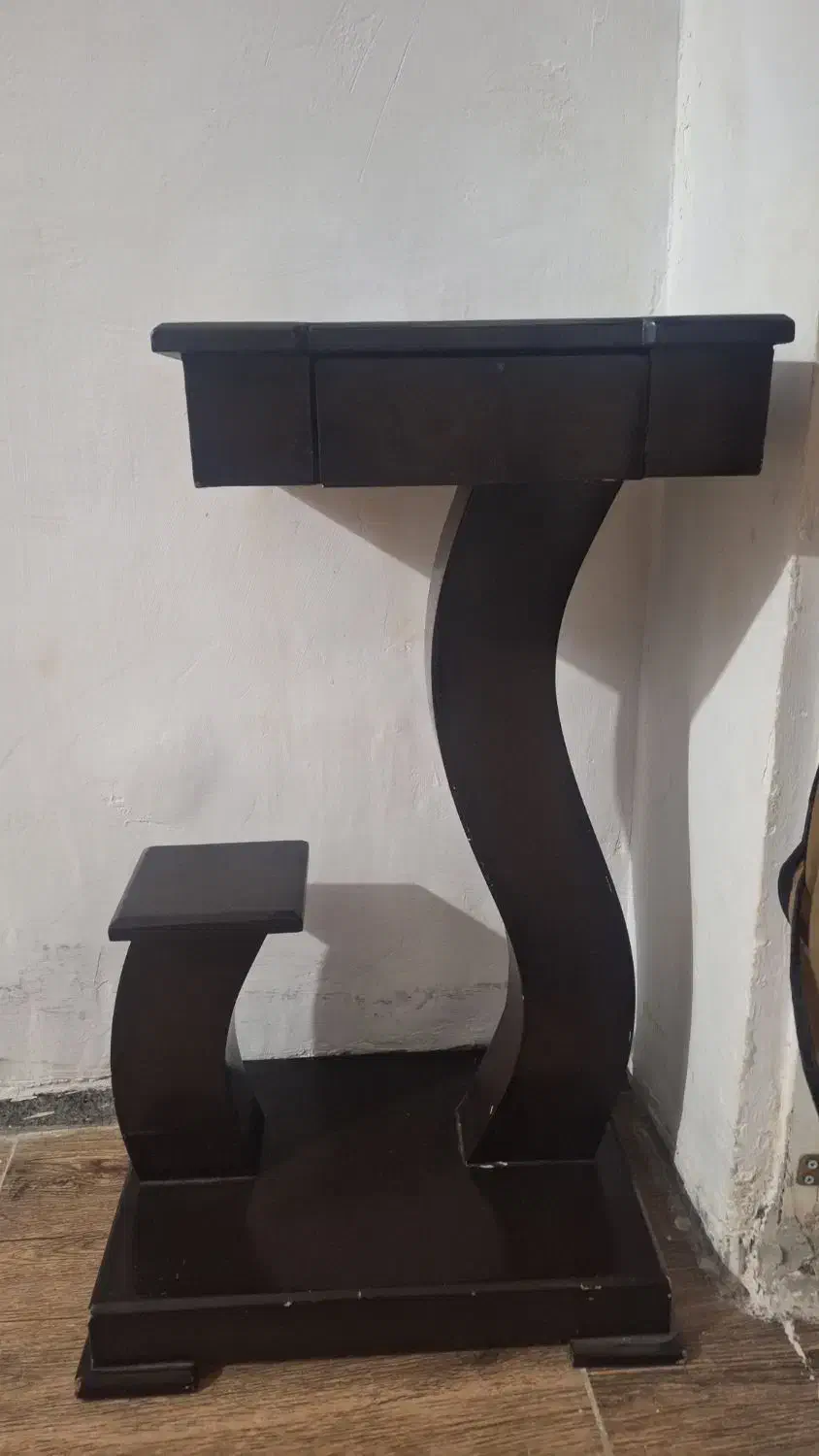 میزتلفن|میز تلفن|همدان, |دیوار