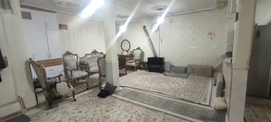 خانه|فروش خانه و ویلا|محمدشهر, محمدشهر|دیوار