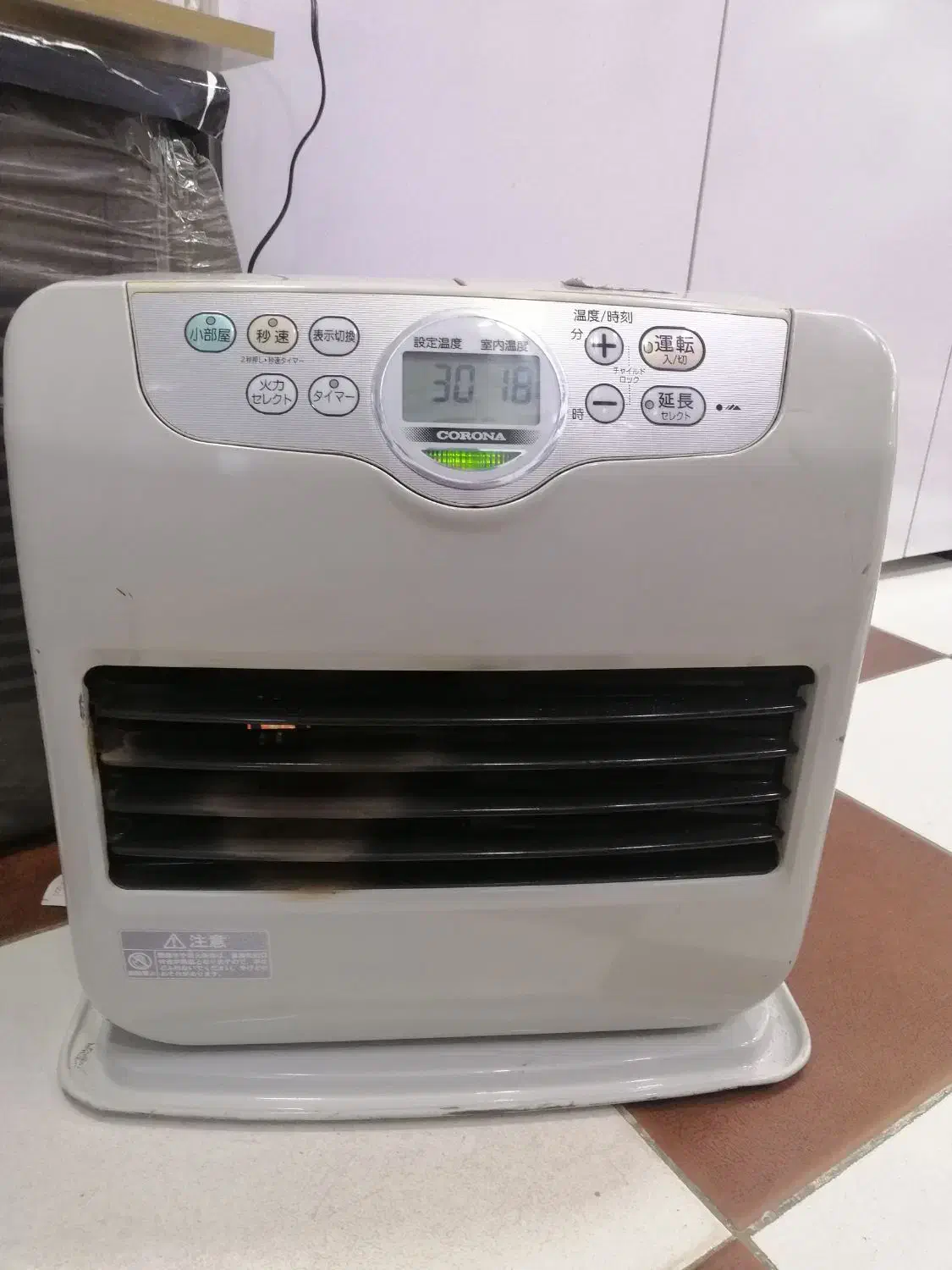 بخاری|بخاری، هیتر، شومینه|بانه, |دیوار