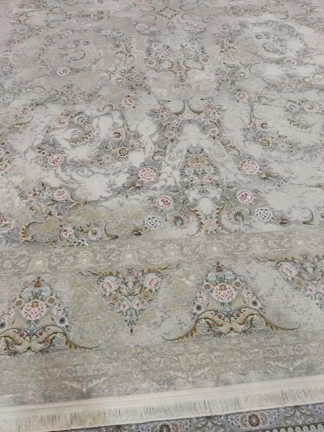 فرش 9متری|فرش|همدان, |دیوار