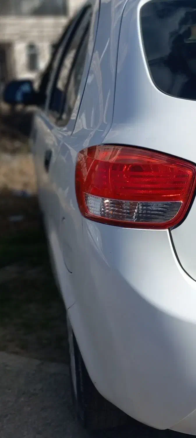 تیبا مدل۱۴۰۰|خودرو سواری و وانت|تالش, هشتپر|دیوار