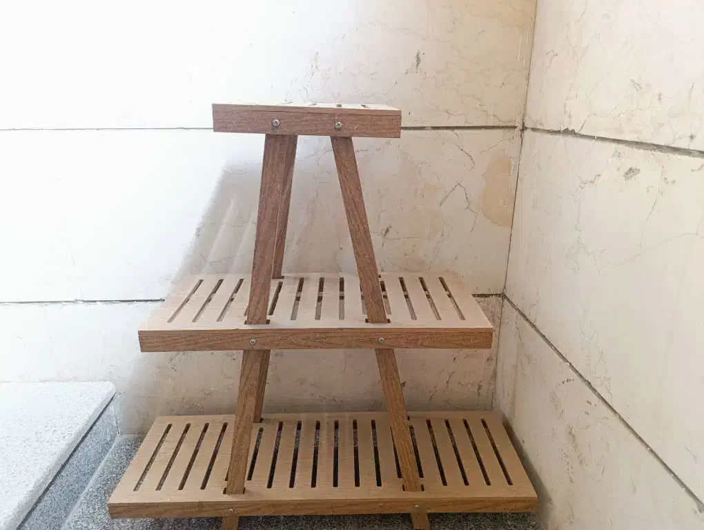گلل|گل و گیاه طبیعی|شیراز, فرگاز|دیوار