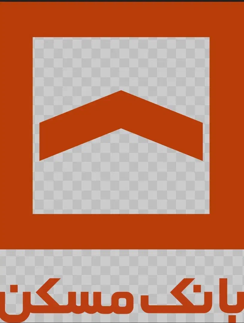 فروش وام 4 درصدی بانک مسکن|خدمات مالی، حسابداری، بیمه|ساوه, |دیوار