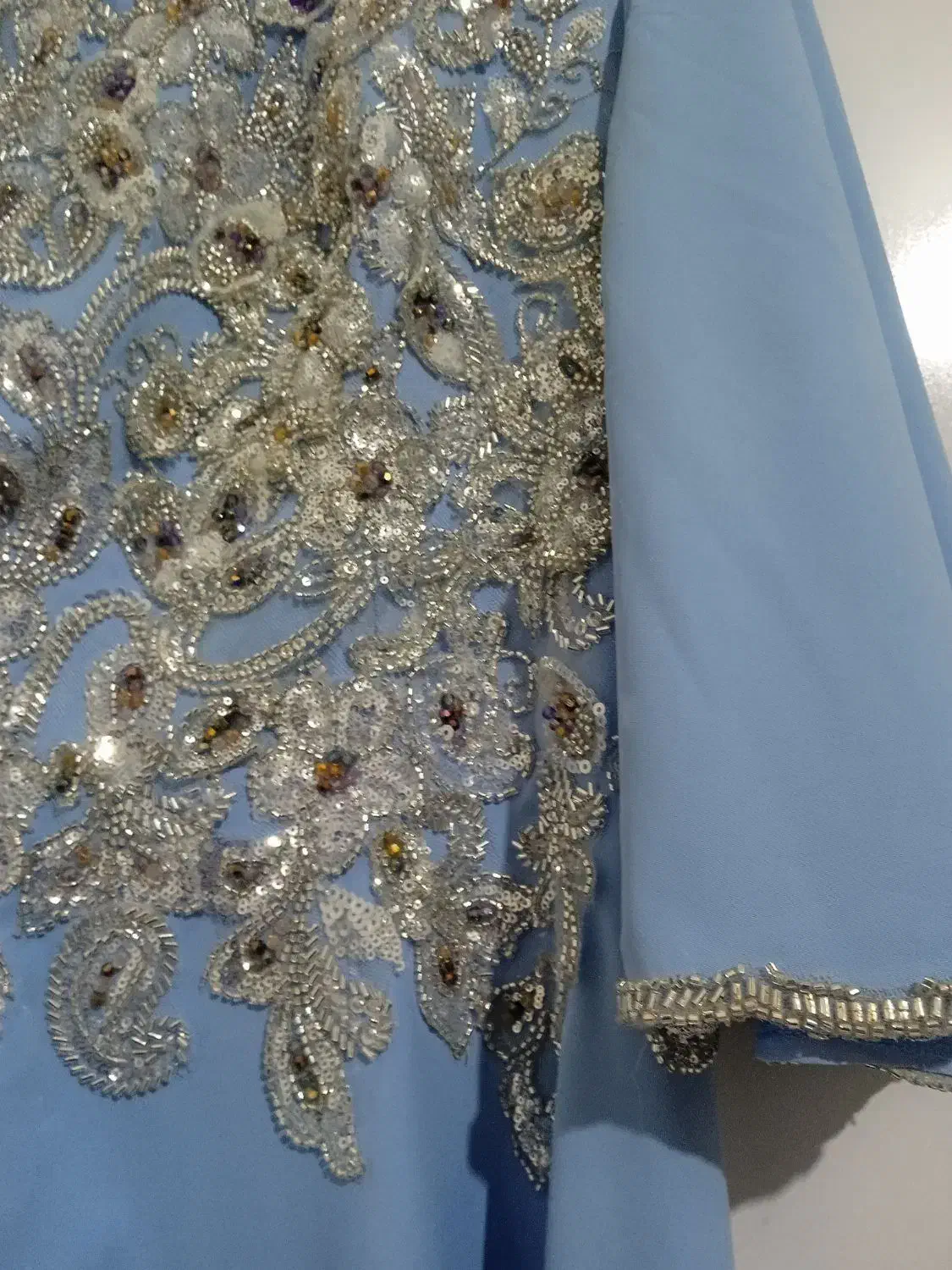 لباس مجلسی نونو|لباس|کامیاران, |دیوار