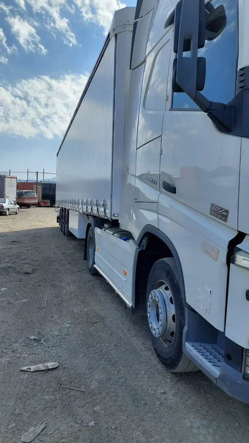 استخدام جوشکار|استخدام صنعتی، فنی، مهندسی|مرند, |دیوار