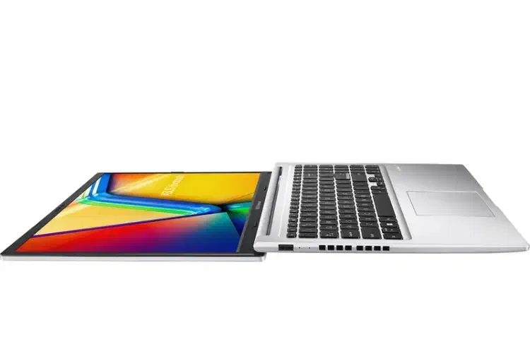 لپتاپ asus|رایانه همراه|مشهد, هنرستان|دیوار