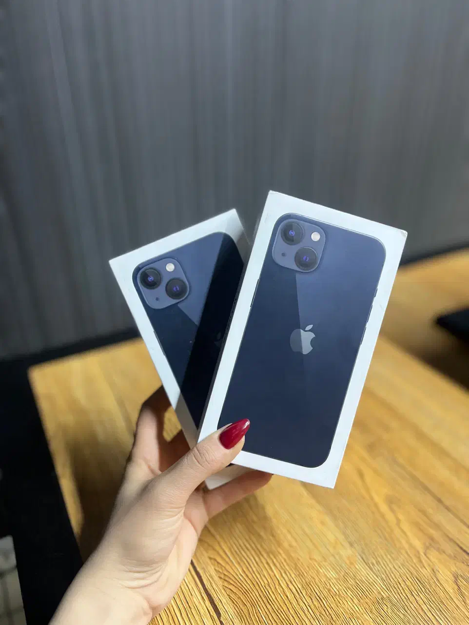 ۱۳نرمال 13normal اپل ژانت|موبایل|شیراز, زند|دیوار