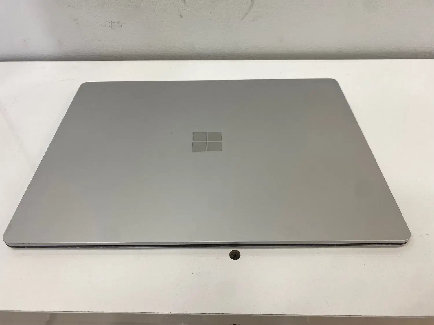 Surface 4|رایانه همراه|تهران, صادقیه|دیوار