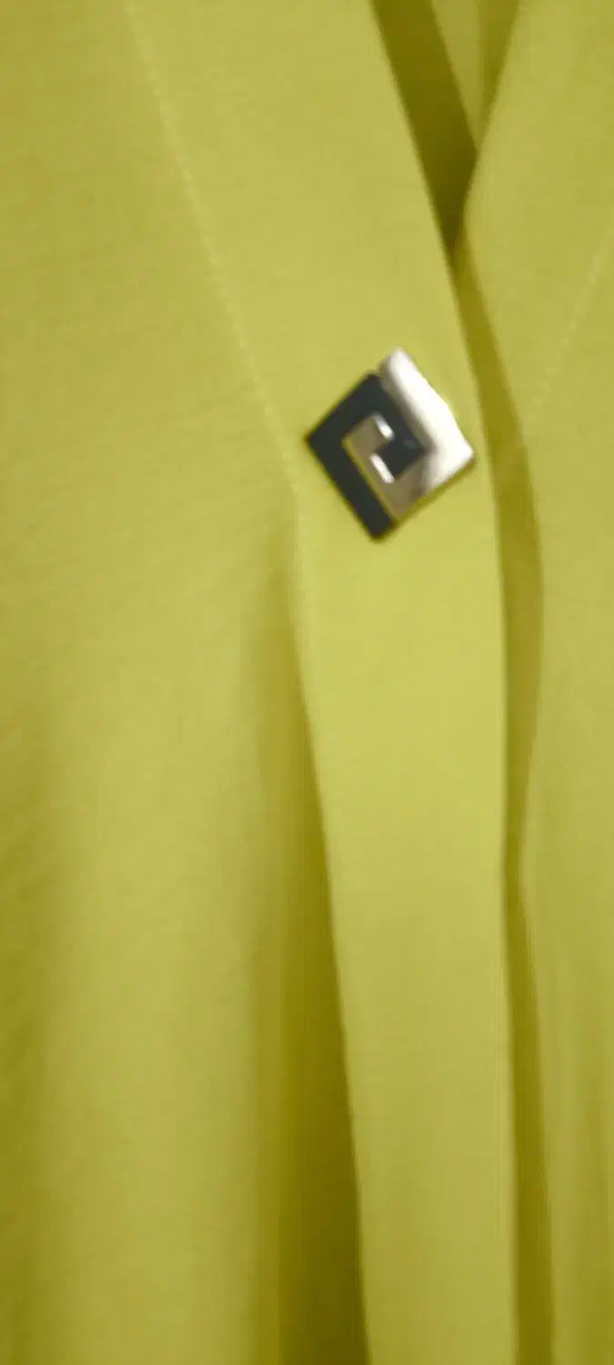 فروش مانتو|لباس|املش, |دیوار