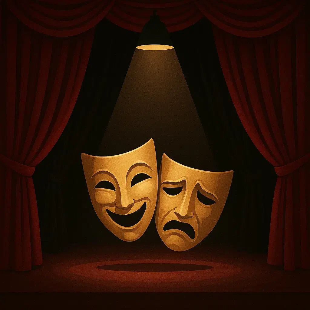 آموزش بازیگری و تئاتر ، فن بیان|خدمات آموزشی|محمدیه-قزوین, |دیوار