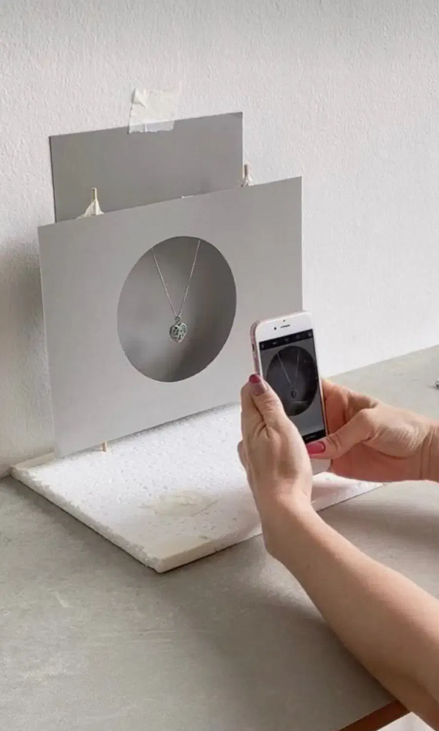 مدرک بین المللی و آموزش طلا جواهر سازی فنی حرفه ای|خدمات آموزشی|اهواز, زیتون کارمندی|دیوار