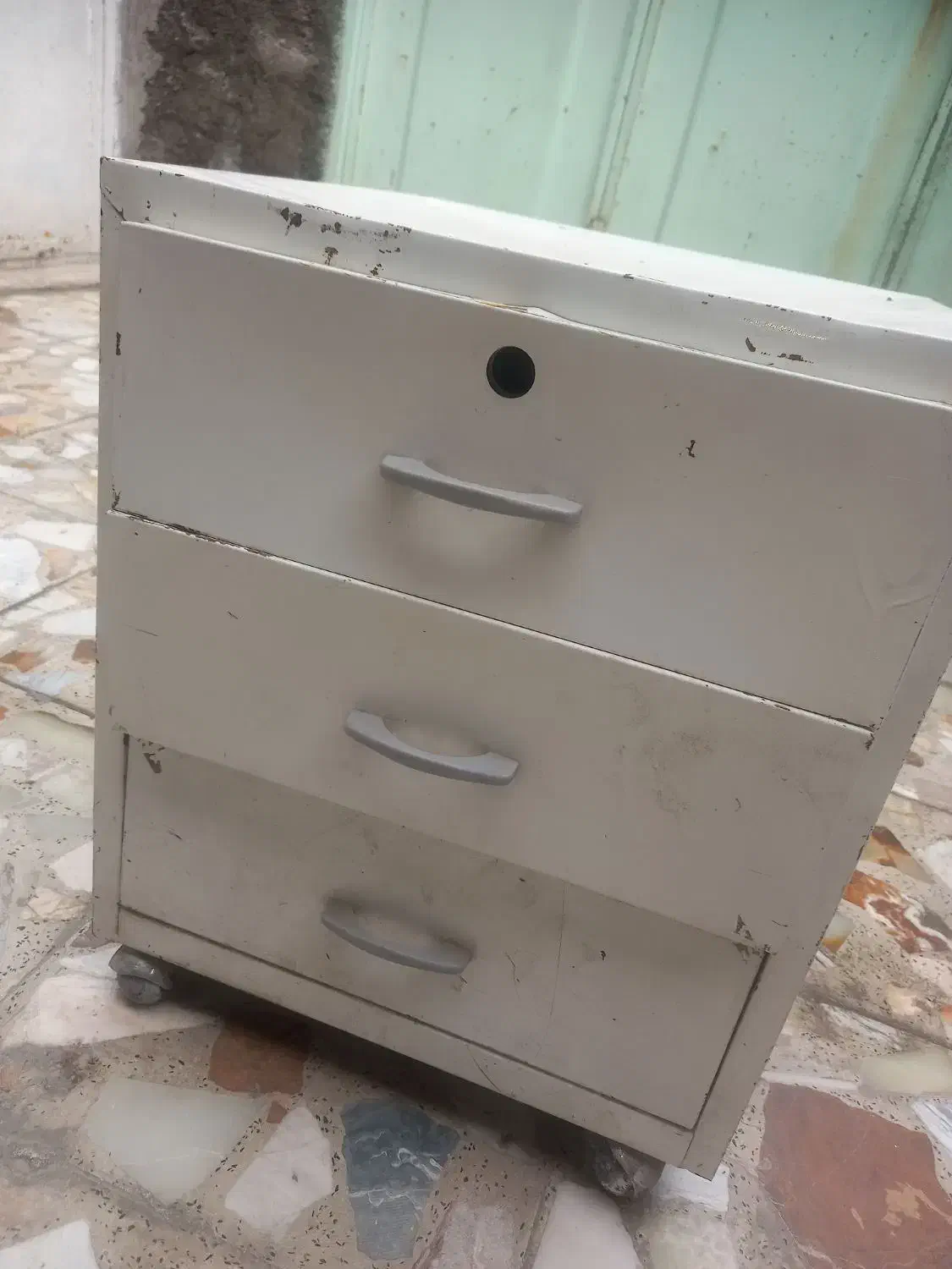 کابینت|مبلمان اداری|خرمآباد, |دیوار