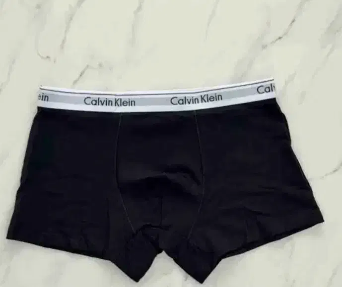 شورت مردانه|لباس|ابریشم, |دیوار