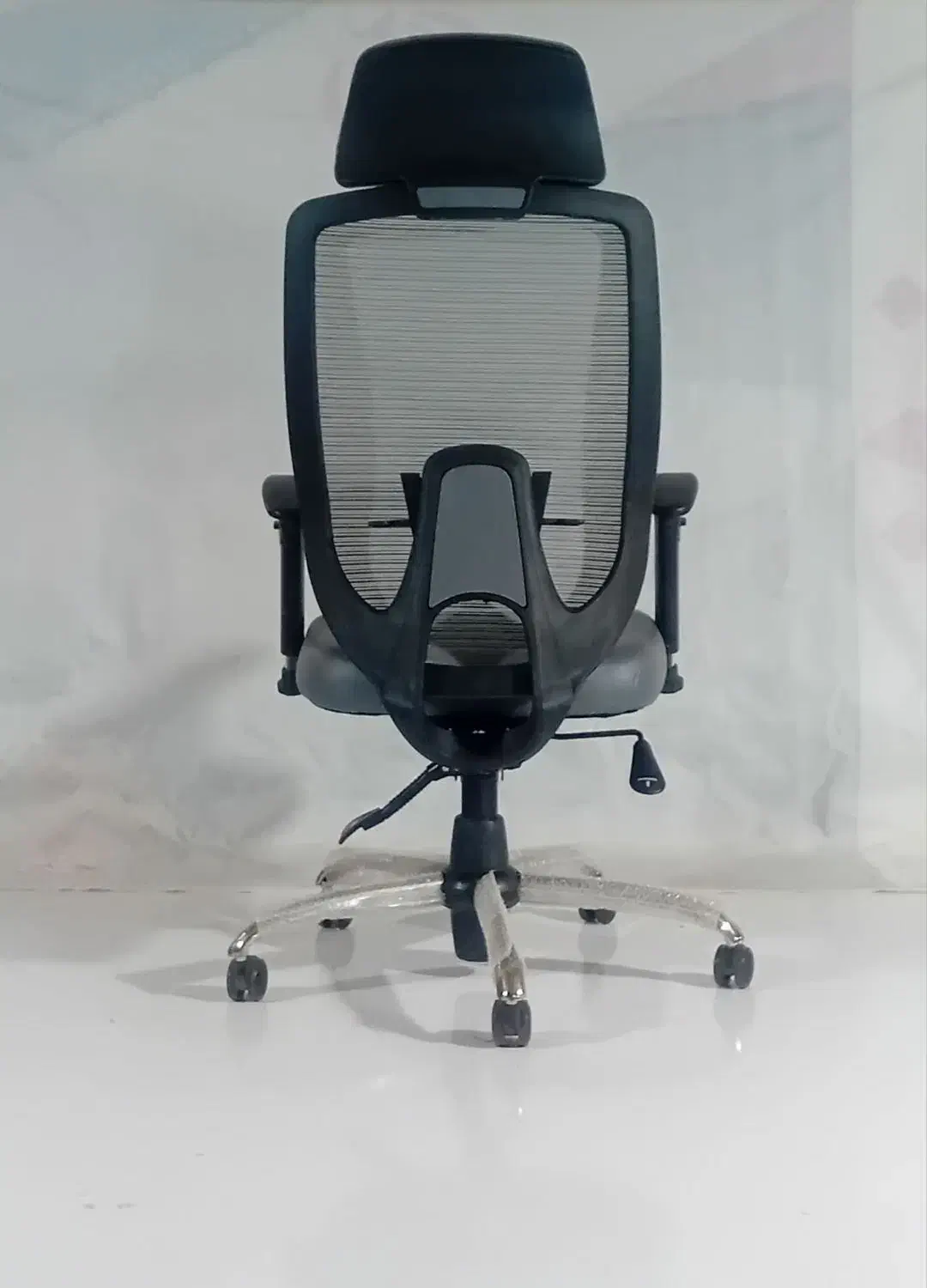 صندلی مدیریت|مبلمان اداری|رباط‌کریم, منجیل آباد|دیوار